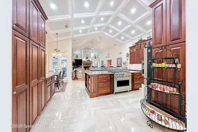 3170 Hilliard Court, Melbourne, FL 32934 - Photo 13