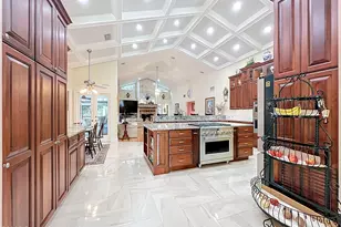 3170 Hilliard Ct, Melbourne, FL 32934 - Photo 13