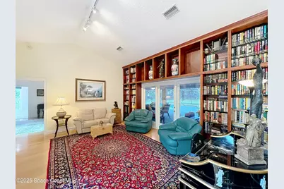 3170 Hilliard Court, Melbourne, FL 32934 - Photo 11