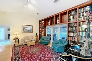 3170 Hilliard Ct, Melbourne, FL 32934 - Photo 11