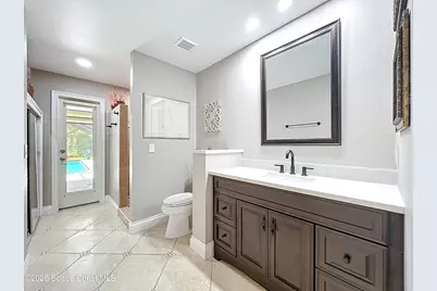 3170 Hilliard Court, Melbourne, FL 32934 - Photo 41