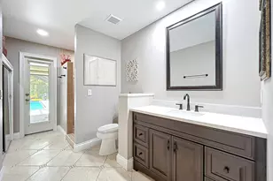 3170 Hilliard Ct, Melbourne, FL 32934 - Photo 41