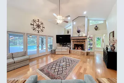 3170 Hilliard Court, Melbourne, FL 32934 - Photo 19