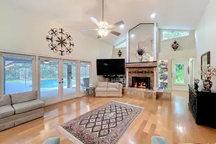 3170 Hilliard Ct, Melbourne, FL 32934 - Photo 19