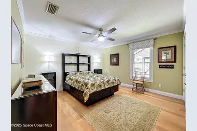 3170 Hilliard Court, Melbourne, FL 32934 - Photo 37