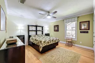 3170 Hilliard Ct, Melbourne, FL 32934 - Photo 37