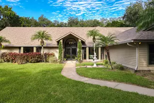 3170 Hilliard Ct, Melbourne, FL 32934 - Photo 5