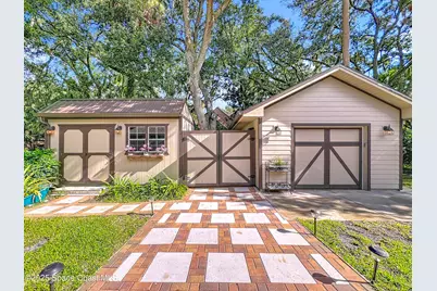 3170 Hilliard Court, Melbourne, FL 32934 - Photo 47