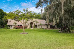 3170 Hilliard Ct, Melbourne, FL 32934 - Photo 1