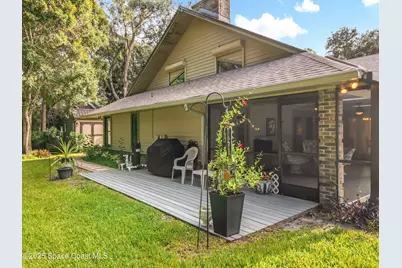 3170 Hilliard Court, Melbourne, FL 32934 - Photo 53