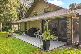 3170 Hilliard Ct, Melbourne, FL 32934 - Photo 53