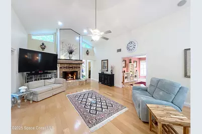 3170 Hilliard Court, Melbourne, FL 32934 - Photo 21