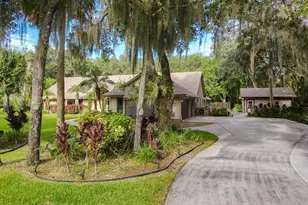 3170 Hilliard Ct, Melbourne, FL 32934 - Photo 3