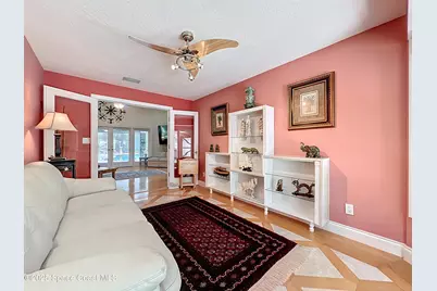 3170 Hilliard Court, Melbourne, FL 32934 - Photo 23