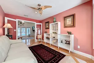 3170 Hilliard Ct, Melbourne, FL 32934 - Photo 23