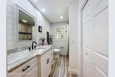 3170 Hilliard Court, Melbourne, FL 32934 - Photo 35