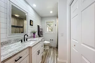 3170 Hilliard Ct, Melbourne, FL 32934 - Photo 35