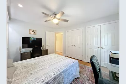 3170 Hilliard Court, Melbourne, FL 32934 - Photo 33