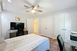 3170 Hilliard Ct, Melbourne, FL 32934 - Photo 33