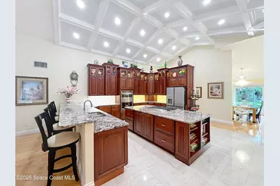 3170 Hilliard Court, Melbourne, FL 32934 - Photo 17