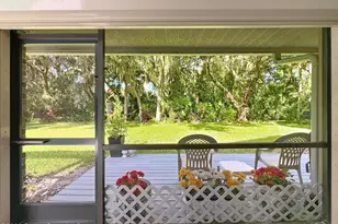 3170 Hilliard Ct, Melbourne, FL 32934 - Photo 45