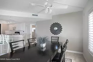 6307 Hwy A1A, Melbourne Beach, FL 32951 - Photo 7