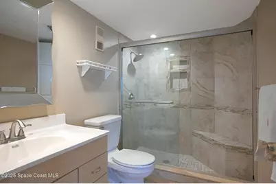 6307 Highway A1A #241, Melbourne Beach, FL 32951 - Photo 13