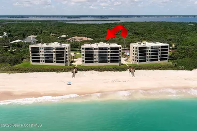 6307 Highway A1A #241, Melbourne Beach, FL 32951 - Photo 23