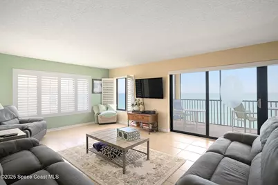 6307 Highway A1A #241, Melbourne Beach, FL 32951 - Photo 9