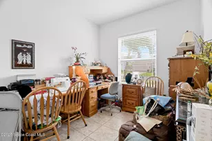 3385 Soft Breeze Cir, Melbourne, FL 32904 - Photo 11