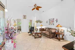 3385 Soft Breeze Cir, Melbourne, FL 32904 - Photo 23