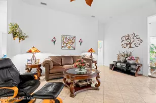 3385 Soft Breeze Cir, Melbourne, FL 32904 - Photo 15