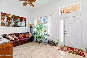 3385 Soft Breeze Cir, Melbourne, FL 32904 - Photo 7