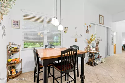 3385 Soft Breeze Circle, Melbourne, FL 32904 - Photo 21