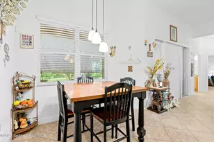 3385 Soft Breeze Cir, Melbourne, FL 32904 - Photo 21