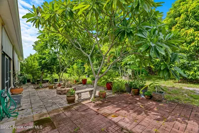 3385 Soft Breeze Circle, Melbourne, FL 32904 - Photo 31