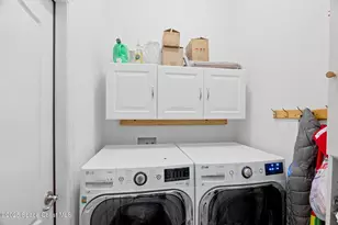 3385 Soft Breeze Cir, Melbourne, FL 32904 - Photo 29