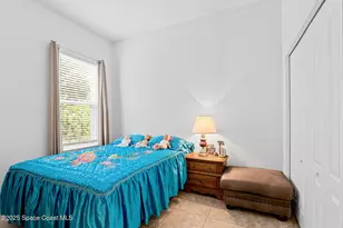 3385 Soft Breeze Cir, Melbourne, FL 32904 - Photo 13