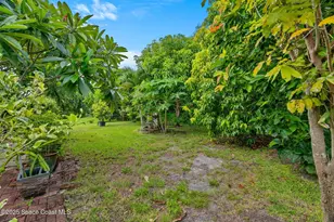 3385 Soft Breeze Cir, Melbourne, FL 32904 - Photo 33