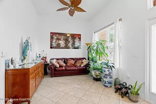 3385 Soft Breeze Cir, Melbourne, FL 32904 - Photo 9