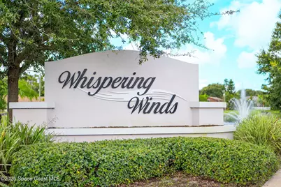 3385 Soft Breeze Circle, Melbourne, FL 32904 - Photo 5