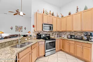 3385 Soft Breeze Cir, Melbourne, FL 32904 - Photo 19