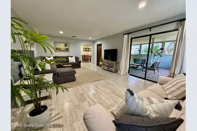 1926 Dipol, Titusville, FL 32780 - Photo 1