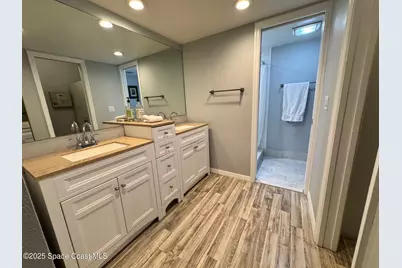 1926 Dipol, Titusville, FL 32780 - Photo 9