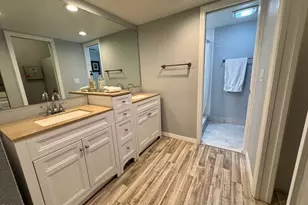 1926 Dipol, Titusville, FL 32780 - Photo 9