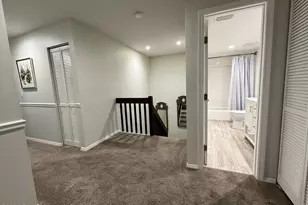 1926 Dipol, Titusville, FL 32780 - Photo 19