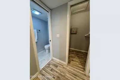 1926 Dipol, Titusville, FL 32780 - Photo 11