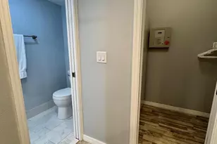 1926 Dipol, Titusville, FL 32780 - Photo 11