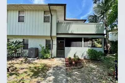 1926 Dipol, Titusville, FL 32780 - Photo 3