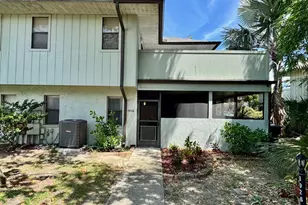 1926 Dipol, Titusville, FL 32780 - Photo 3